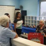 United Gymnastics Academy - Oviedo