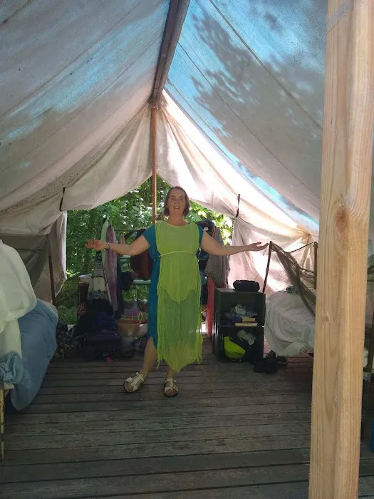 Noyes School of Rhythm Picture 1