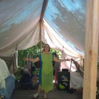 Noyes School of Rhythm ico