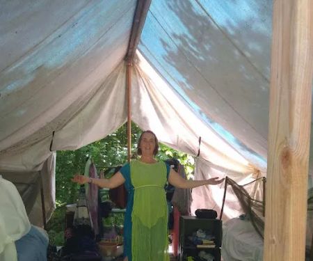 Noyes School of Rhythm