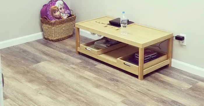 Studio P LLC Picture 6