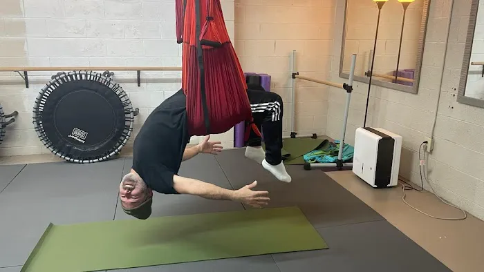 Studio P LLC Picture 4