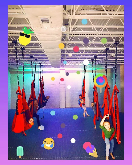 Studio P LLC Picture 3