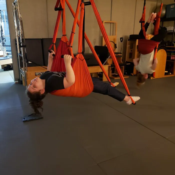 Studio P LLC Picture 2