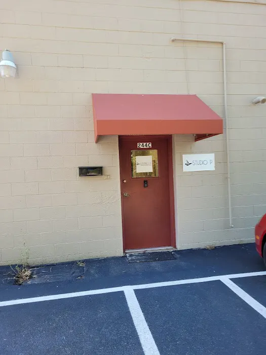 Studio P LLC Picture 5