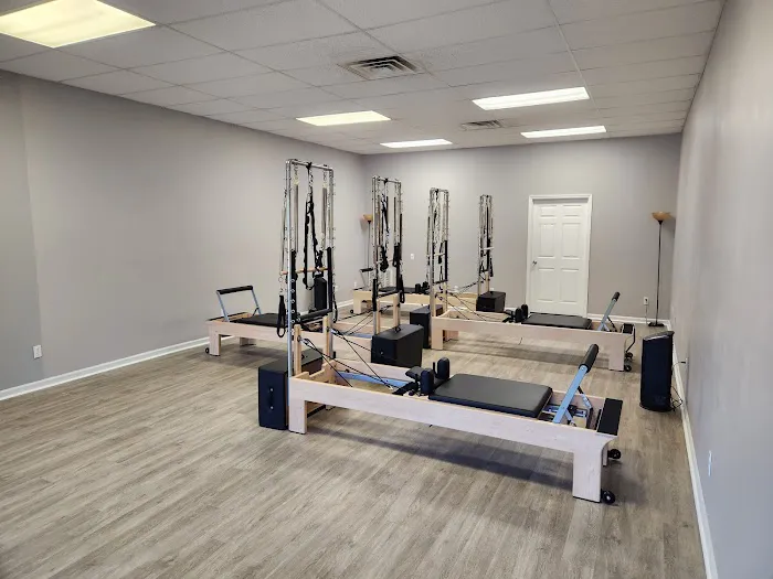 Studio P LLC Picture 7