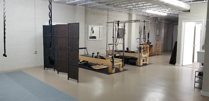 Studio P LLC Picture 10