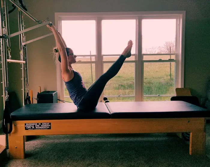 Studio P LLC Picture 9