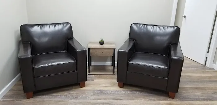 Studio P LLC Picture 8