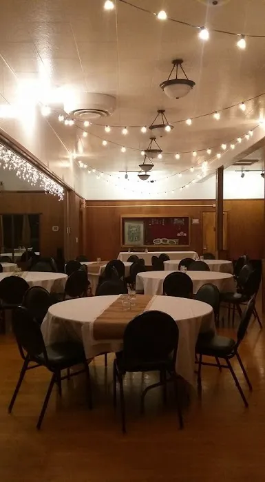 Corvallis Odd Fellows Picture 1