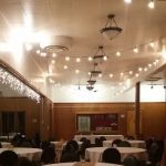 Corvallis Odd Fellows