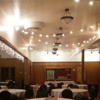 Corvallis Odd Fellows ico