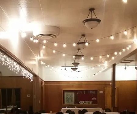 Corvallis Odd Fellows