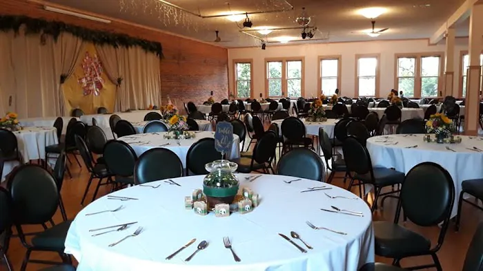 Corvallis Odd Fellows Picture 2