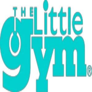The Little Gym of Naperville Picture 3