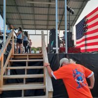 Ellington Studios ico