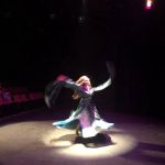 Global Education Center