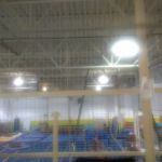 M & M Gymnastics