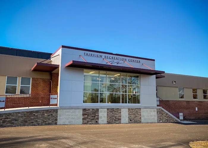 Fairview Recreation Complex Picture 10