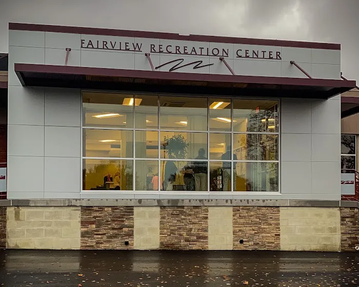 Fairview Recreation Complex Picture 3