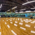 Fairview Recreation Complex