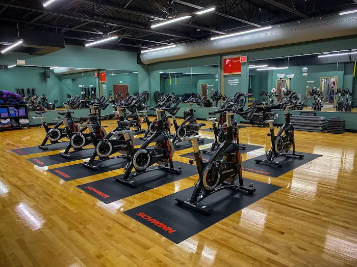 Fairview Recreation Complex Picture 8
