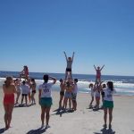 DanceCheerMove