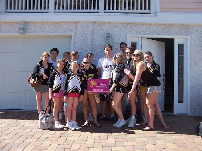 DanceCheerMove Picture 5