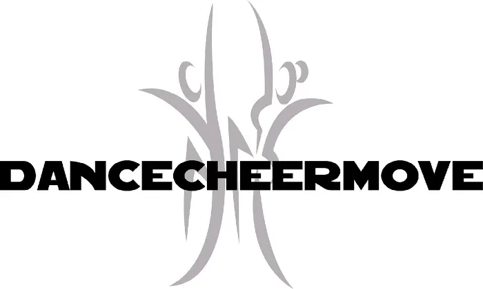 DanceCheerMove Picture 7