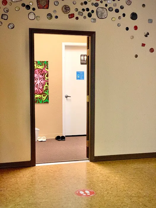 Sundance Yoga Studio - Fitness, Gentle & Restorative Yoga Classes in Friendswood Picture 7