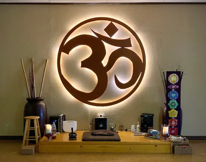 Sundance Yoga Studio - Fitness, Gentle & Restorative Yoga Classes in Friendswood Picture 10