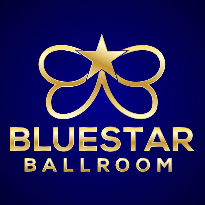 Bluestar Ballroom Picture 3