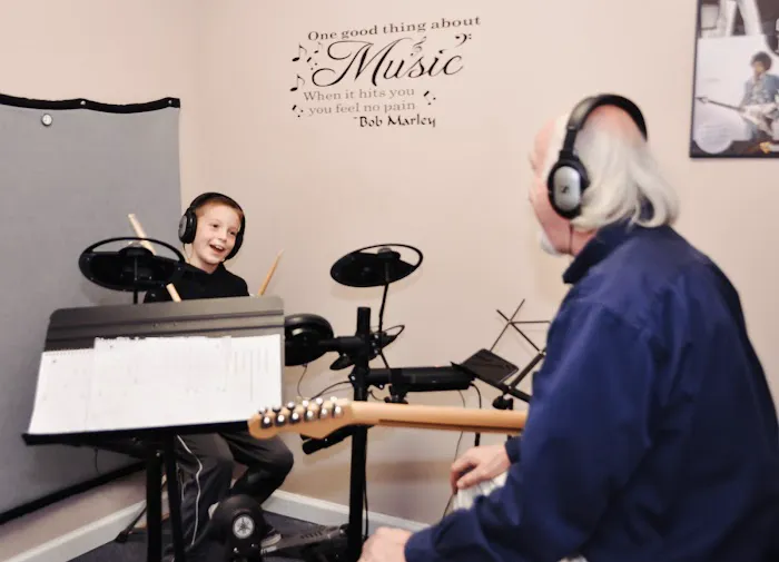 School of Music and Drama Picture 3