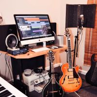 School of Music and Drama ico