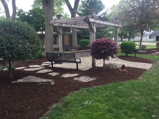 Frankfort Park District Picture 8