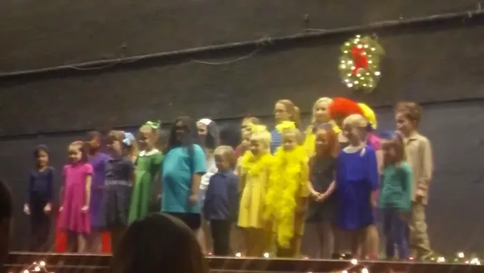 Frankfort Park District Picture 2