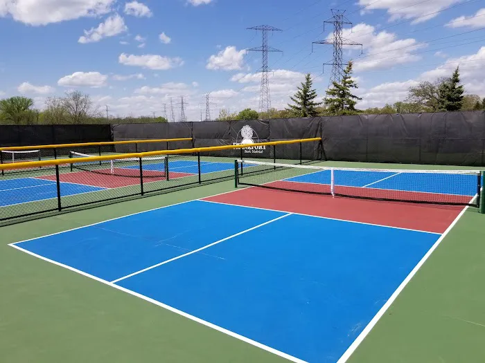 Frankfort Park District Picture 3