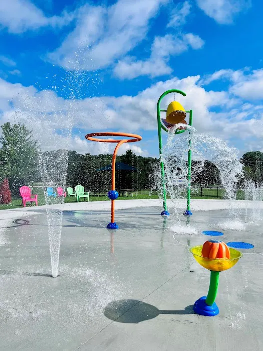 Frankfort Park District Picture 7