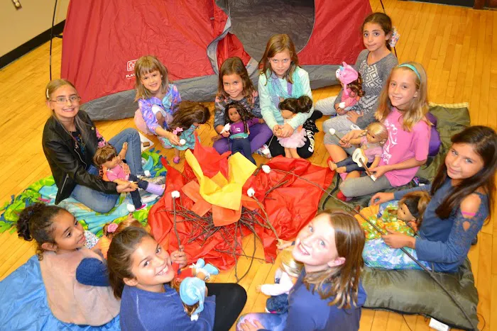 Frankfort Park District Picture 4