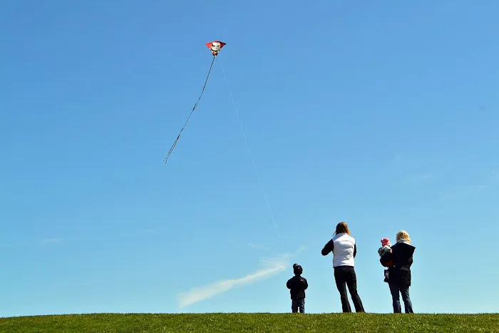 Frankfort Park District Picture 1