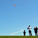 Frankfort Park District