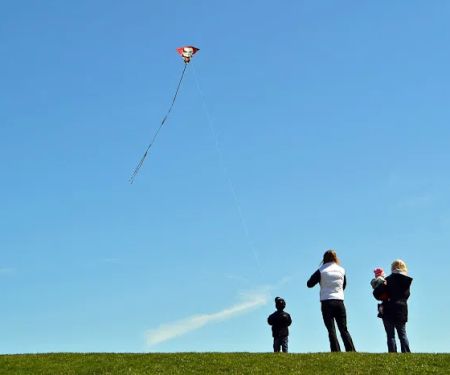 Frankfort Park District