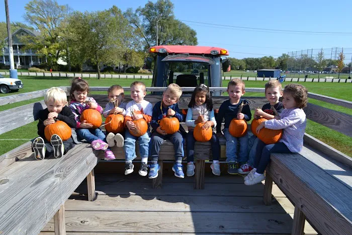 Frankfort Park District Picture 6