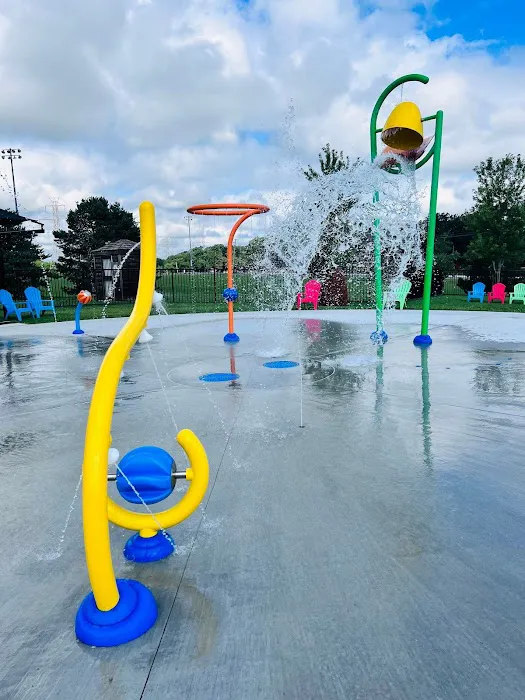 Frankfort Park District Picture 10