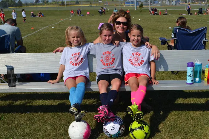 Frankfort Park District Picture 5