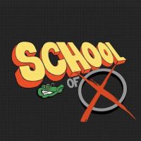 School Of X ico