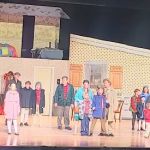 JaDuke Center-Performing Arts