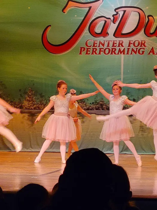 JaDuke Center-Performing Arts Picture 4