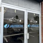M. Rose Artistry (Studio B)