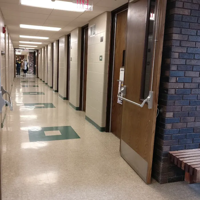 FIM Dort Music Center Picture 7